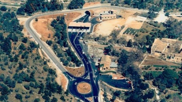 ep tunelsoller en mallorca