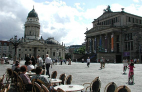 ep turistasberlin
