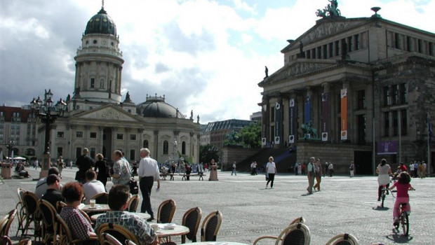 ep turistasberlin
