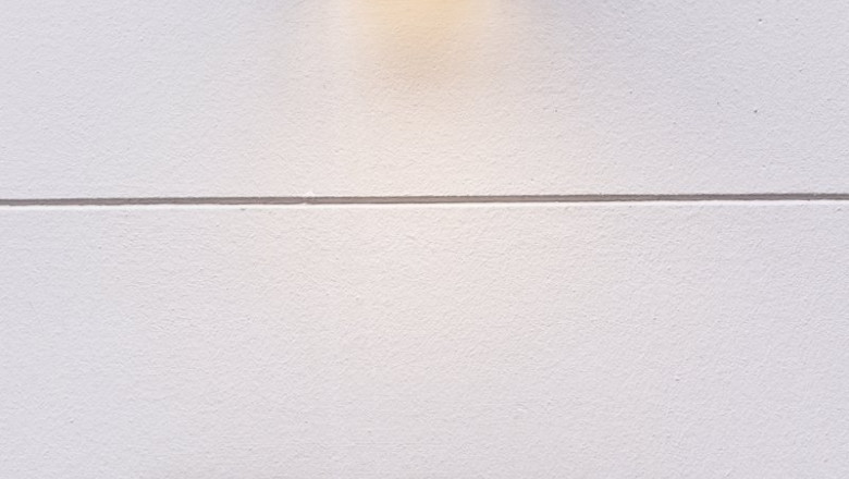 Un cartel de una tienda Zara | A. Pérez Meca - Europa Press ep un cartel de una tienda zara