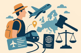 ep unav organizara en madrid una nueva jornada sobre derecho turistico y abordara la nueva directiva ep unav organizara en madrid una nueva jornada sobre derecho turistico y abordara la nueva directiva