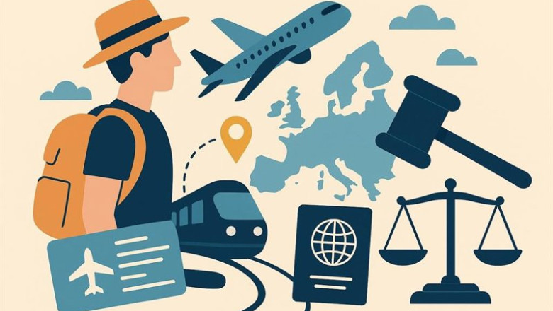 UNAV organizará en Madrid una nueva jornada sobre derecho turístico y abordará la nueva directiva de viajes combinados. | UNAV ep unav organizara en madrid una nueva jornada sobre derecho turistico y abordara la nueva directiva