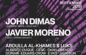 ep v edicionfestival medina sound