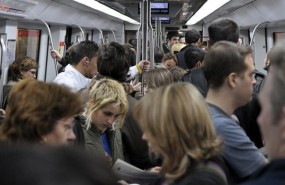 ep vagonmetrobarcelona ep vagonmetrobarcelona