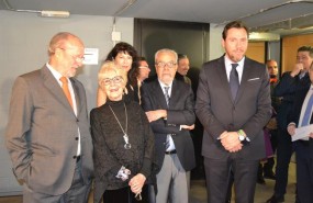 ep valladolid 17-03-2018- concha velascoatres alcaldes democraticos