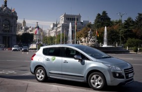 ep vehiculocarsharing