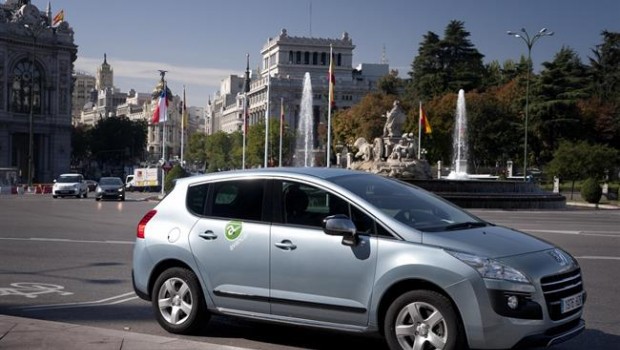 ep vehiculocarsharing
