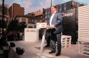 ep viceptedel governlidererc oriol junqueras