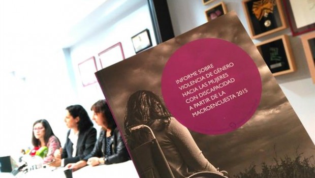 ep violenciageneromujeresdiscapacidad