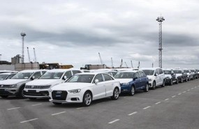 ep volkswagen 20180208200902
