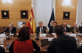 ep zoido presidepleno extraordinarioconsejola policia nacional