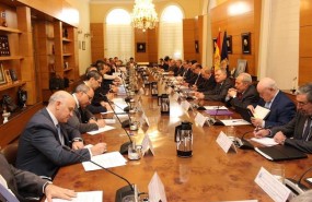 ep zoido presideplenoconsejola policia nacional