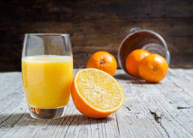 ep zumo naranja vitcamina c