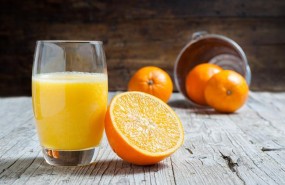 ep zumo naranja vitcamina c