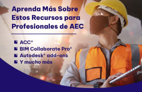 es bimup social aec 1 1