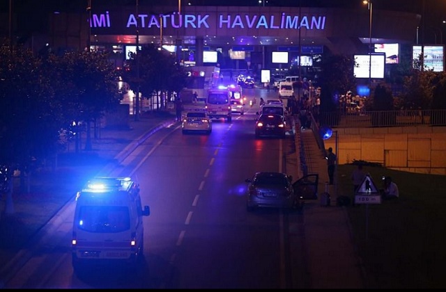 Estambul-1