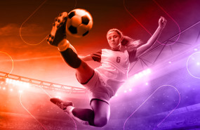exte 1180x768 eurocopa femenina 2025 exte 1180x768 eurocopa femenina 2025