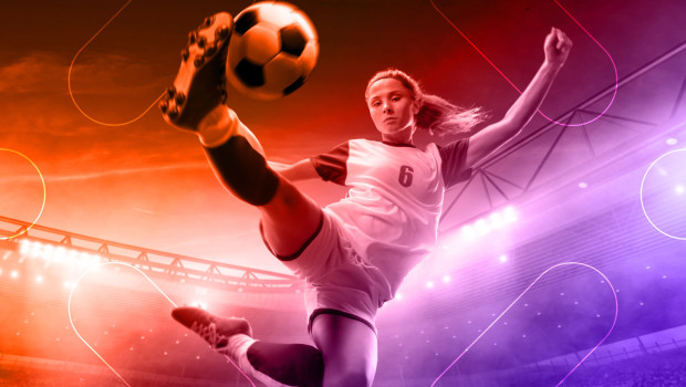 exte 1180x768 eurocopa femenina 2025 