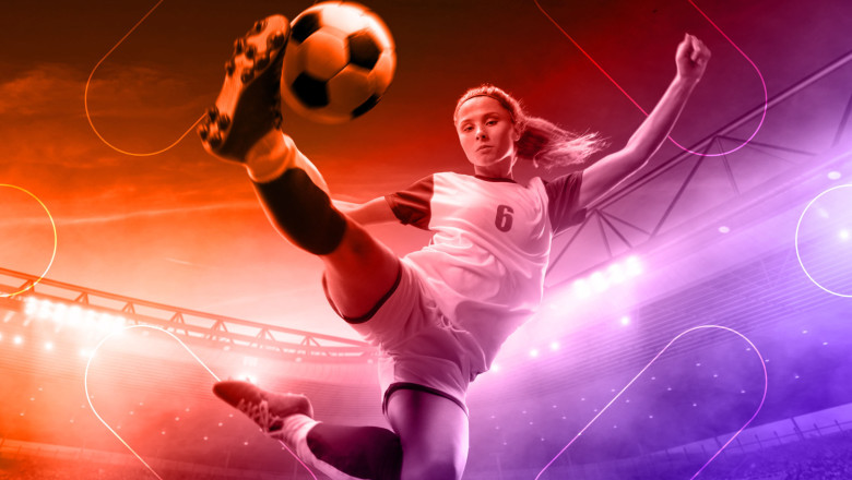 exte 1180x768 eurocopa femenina 2025 exte 1180x768 eurocopa femenina 2025