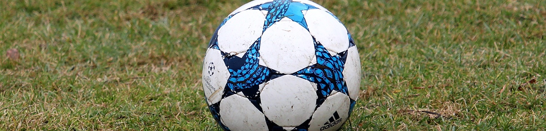 football, champions, league football, champions, league