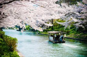 foto ppal 20231117123527 foto ppal 20231117123527