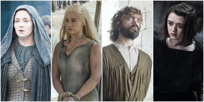 gallery-1461341385-tv-game-of-thrones-690x345