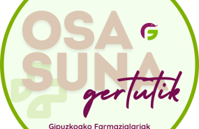 gertutikcofg gertutikcofg