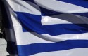 Grecia632x175 greece greek flag Grecia632x175 greece greek flag