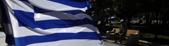 Grecia632x175 greece greek flag