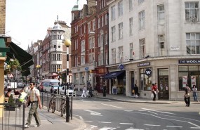 high street banking barclays high street banking barclays