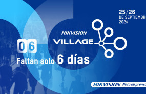 hikvision village 24 press release es 