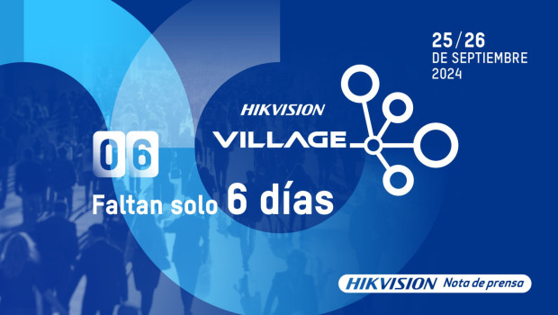 hikvision village 24 press release es 