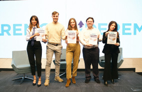 image00001 20250318170917 