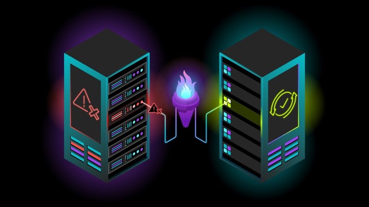 imagen2 20260311163514