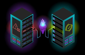 imagen2 20260311163514