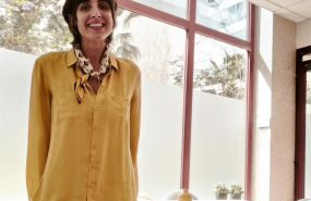 imagen alejandramunoz imagen alejandramunoz