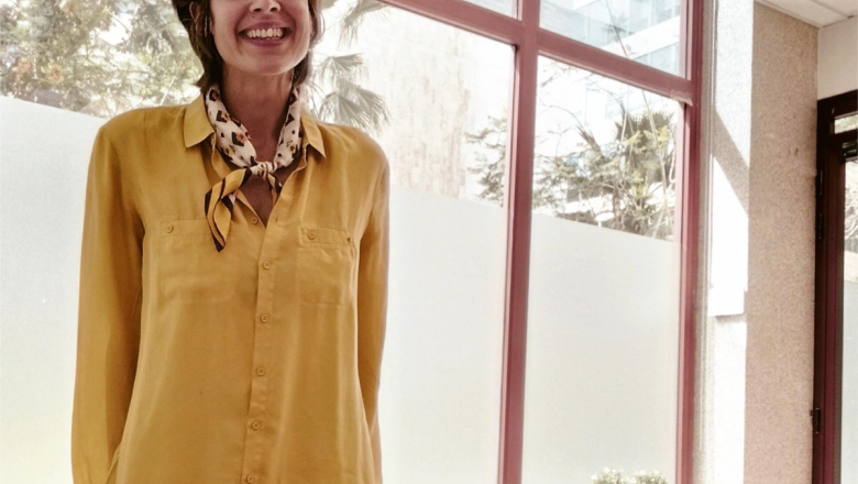 imagen alejandramunoz