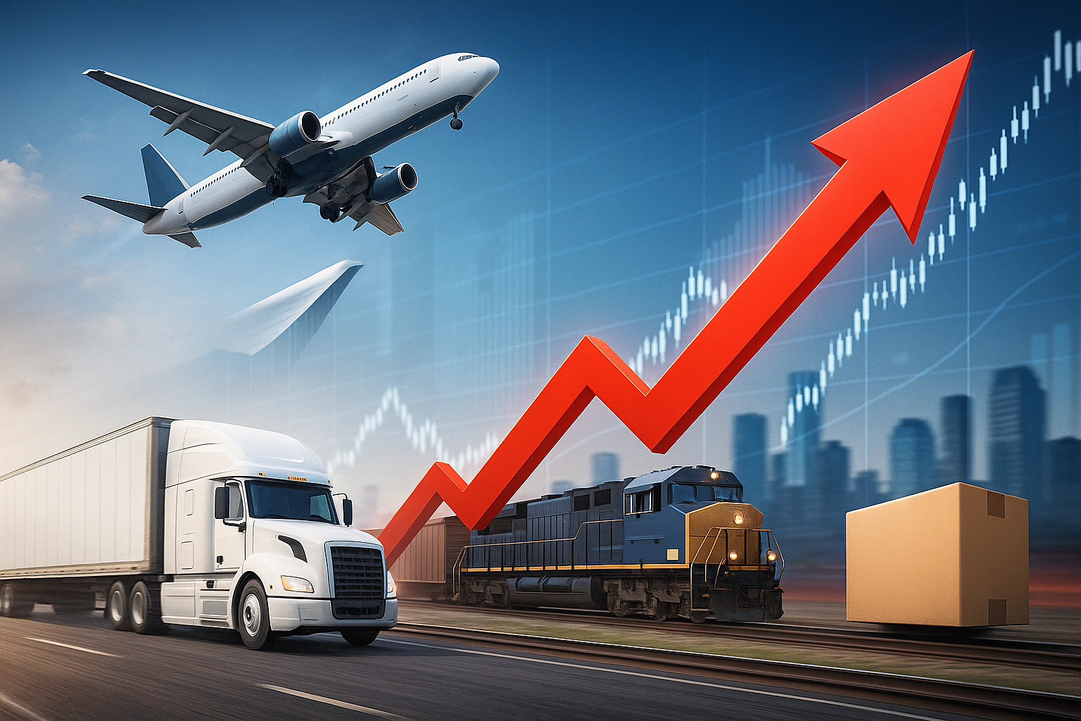 img 20251215b img 20251215b