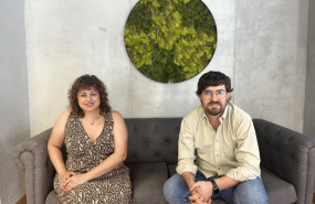 img 3151 2 img 3151 2