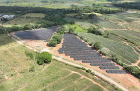 img maspv panama3 img maspv panama3