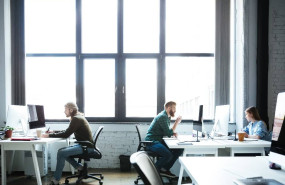 infocopy kyocerapa600x infocopy kyocerapa600x