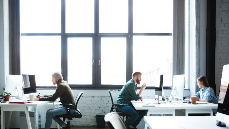 infocopy kyocerapa600x