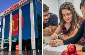 instituto u de formacion profesional oficial en dietetica horizontal instituto u de formacion profesional oficial en dietetica horizontal