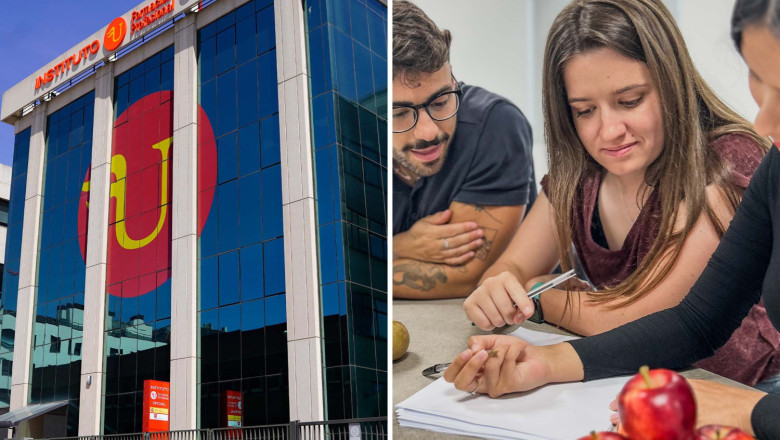 instituto u de formacion profesional oficial en dietetica horizontal 