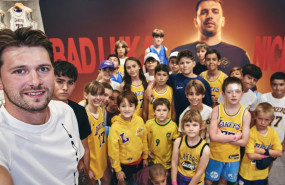 jordan x doncic dsc6279 20260617170616 jordan x doncic dsc6279 20260617170616