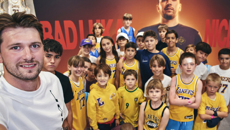 jordan x doncic dsc6279 20260617170616 