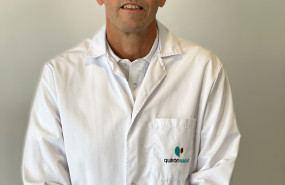 juan antonio arevalo 