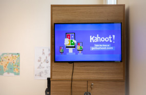 kahoot