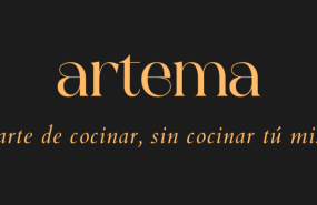 klaviyo mail cover 1 20241016110724 