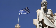 l-eurogroupe-veut-conclure-un-accord-avec-la-grece-le-24-mai l-eurogroupe-veut-conclure-un-accord-avec-la-grece-le-24-mai